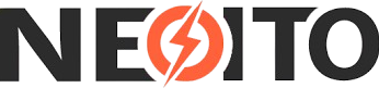 NeoITO